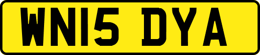WN15DYA