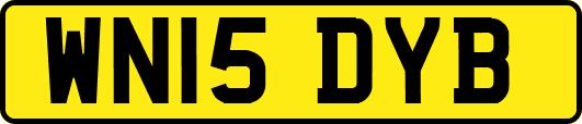 WN15DYB