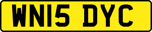 WN15DYC