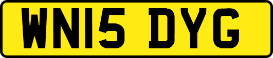 WN15DYG