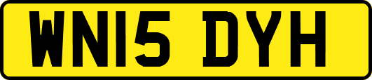 WN15DYH
