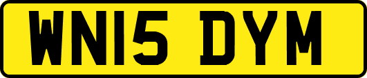 WN15DYM