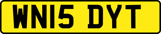 WN15DYT