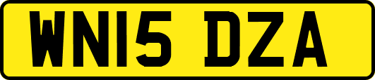 WN15DZA