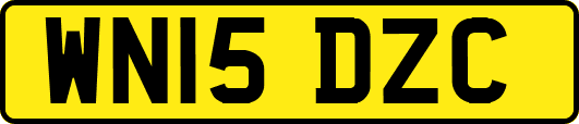 WN15DZC