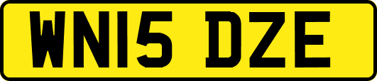 WN15DZE
