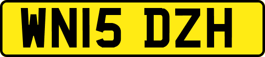 WN15DZH