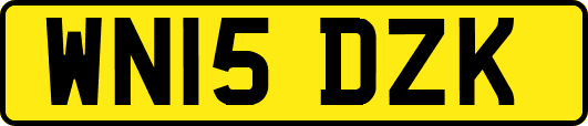 WN15DZK