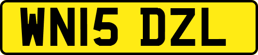 WN15DZL