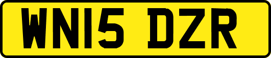 WN15DZR