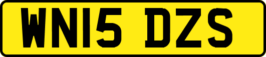 WN15DZS