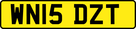WN15DZT