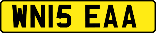 WN15EAA