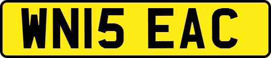 WN15EAC