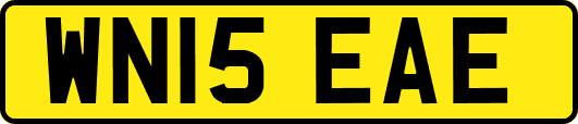 WN15EAE