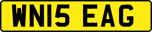 WN15EAG