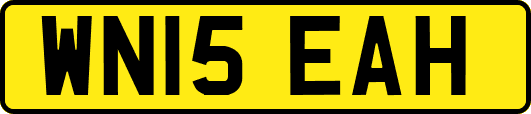 WN15EAH