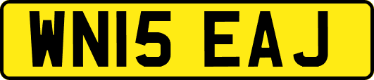 WN15EAJ