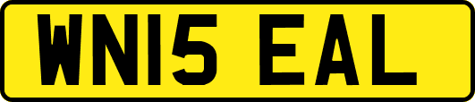 WN15EAL