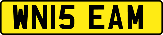 WN15EAM
