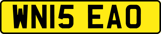 WN15EAO