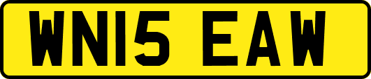 WN15EAW