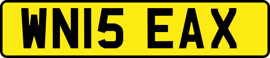 WN15EAX