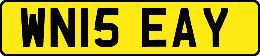 WN15EAY