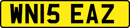 WN15EAZ