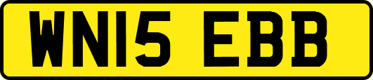 WN15EBB