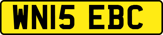 WN15EBC