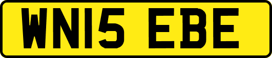 WN15EBE
