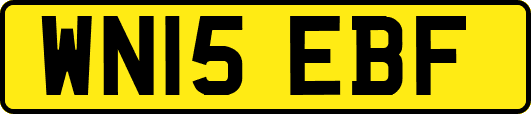 WN15EBF