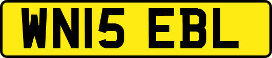 WN15EBL