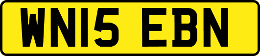 WN15EBN