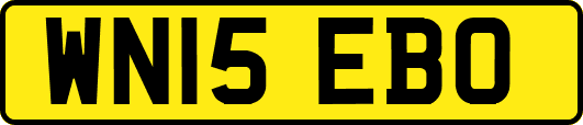 WN15EBO