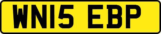WN15EBP