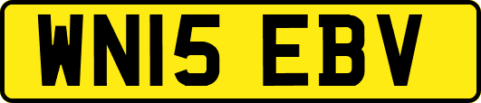 WN15EBV