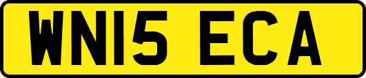 WN15ECA