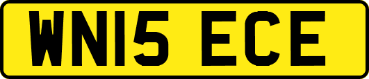 WN15ECE