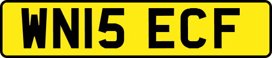 WN15ECF