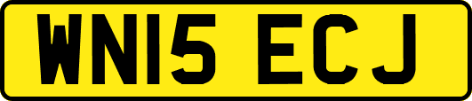 WN15ECJ