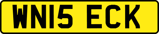 WN15ECK
