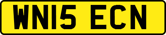 WN15ECN