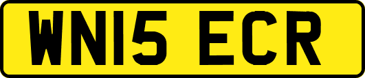WN15ECR