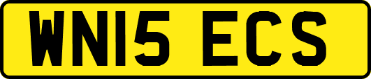 WN15ECS