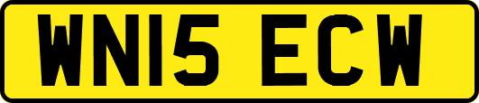 WN15ECW