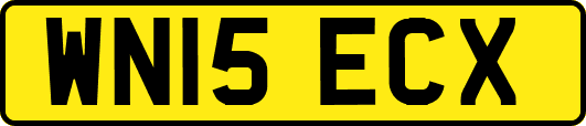 WN15ECX