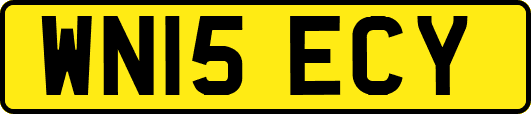 WN15ECY