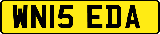 WN15EDA